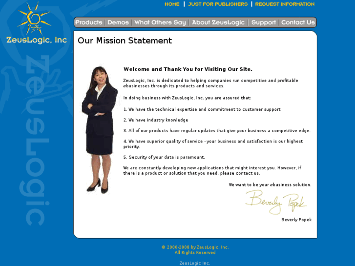 www.zeus-logic.com