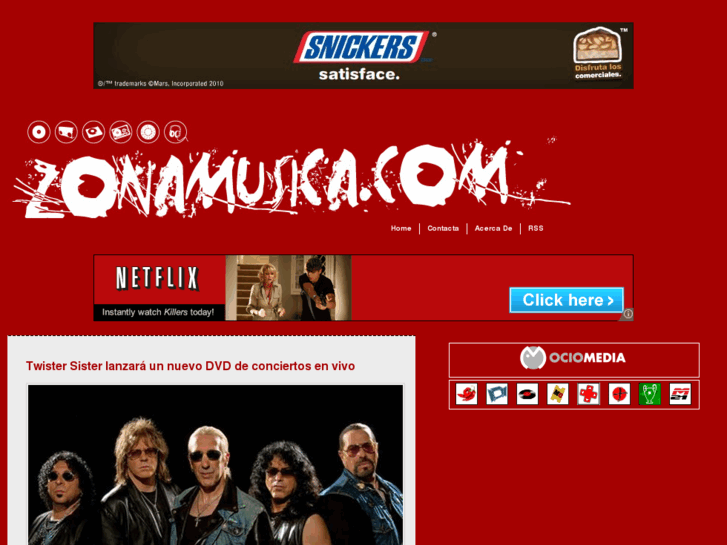 www.zonamusica.com