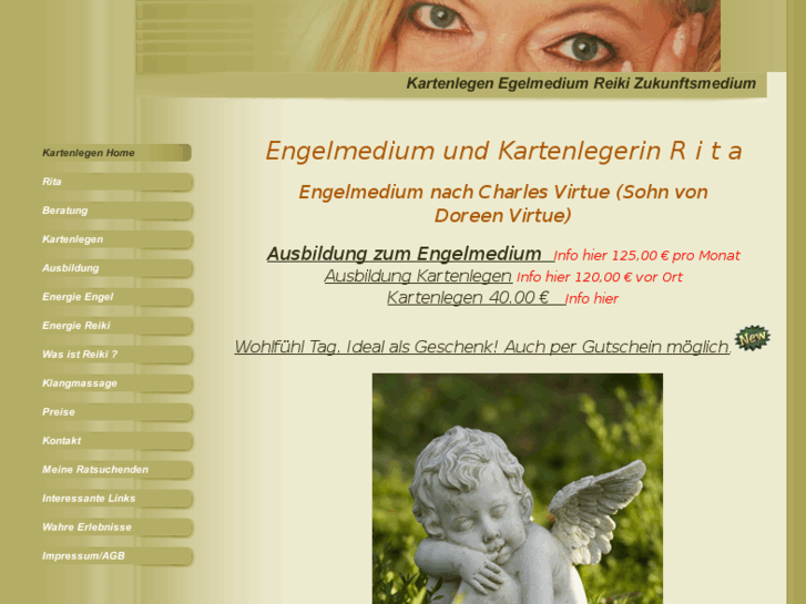 www.zukunftsmedium.de