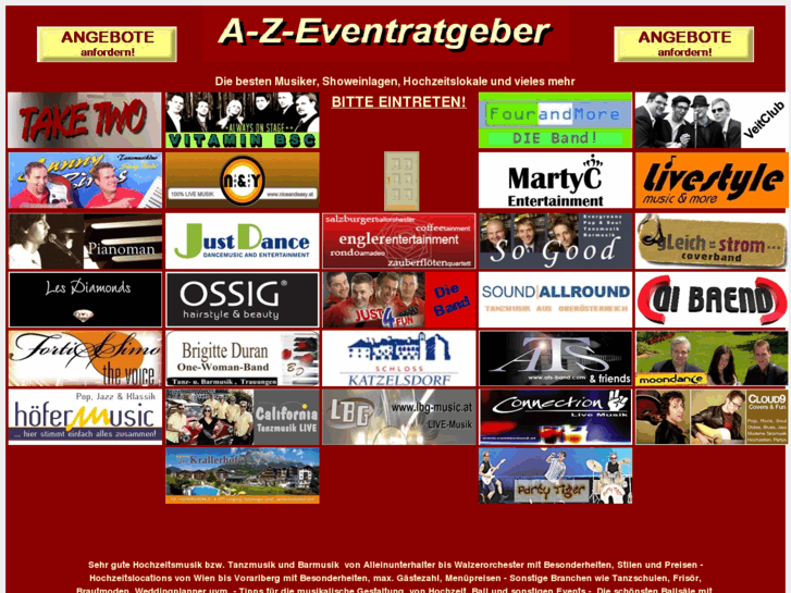 www.a-z-eventratgeber.at