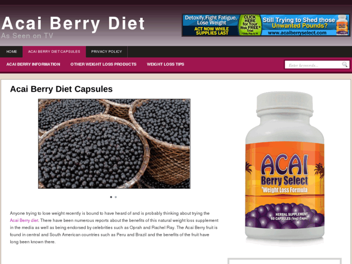 www.acai-berry-diet.biz