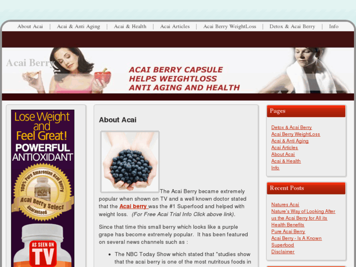 www.acaiberrycapsule.com