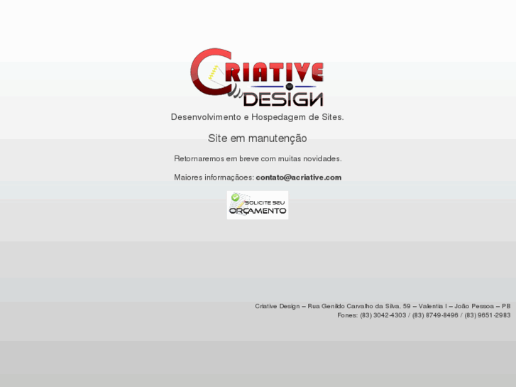 www.acriative.com