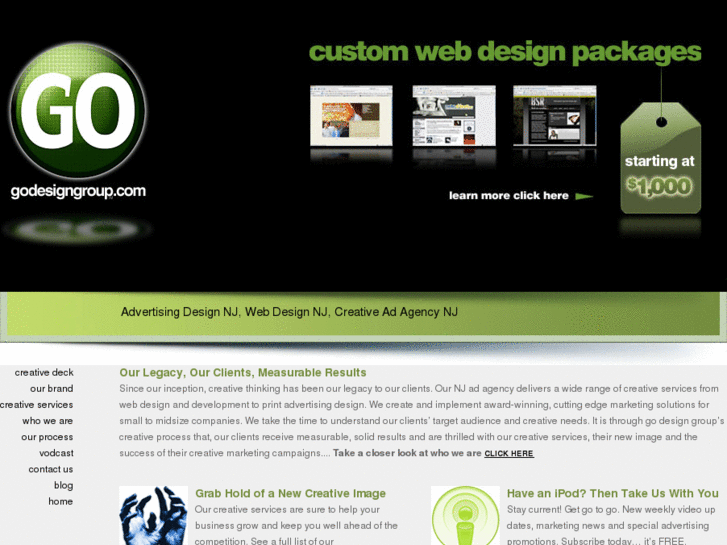 www.advertisingwebdesignnewjersey.com