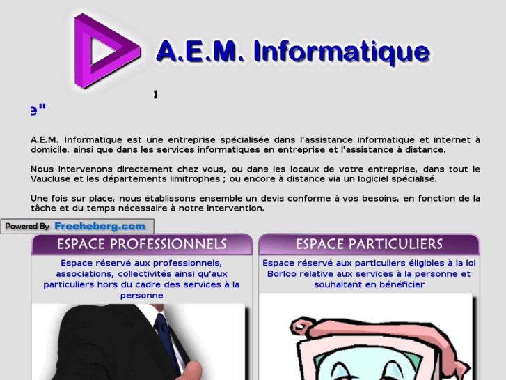 www.aem-informatique.fr