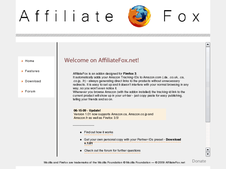 www.affiliatefox.net