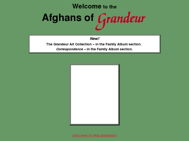 www.afghansofgrandeur.com