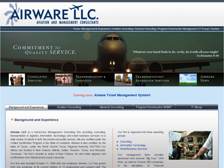 www.airwarellc.com