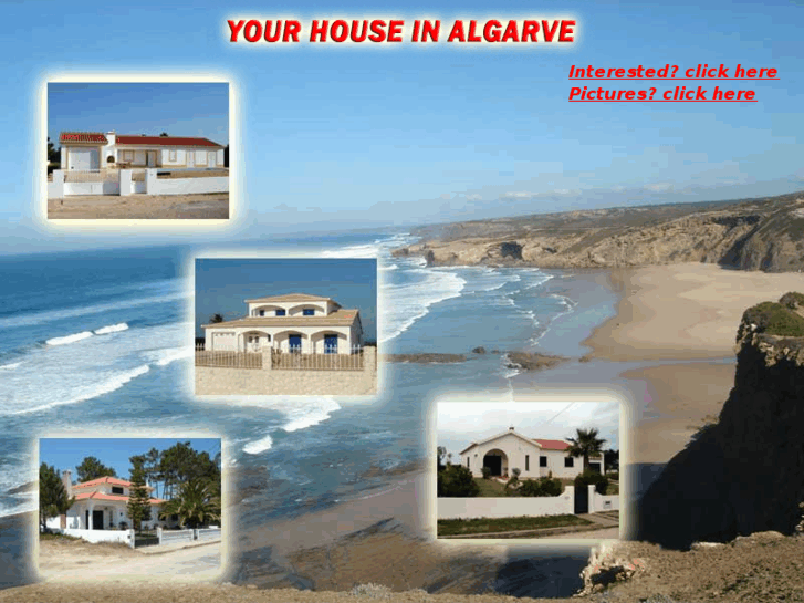 www.algarvevillaonline.com