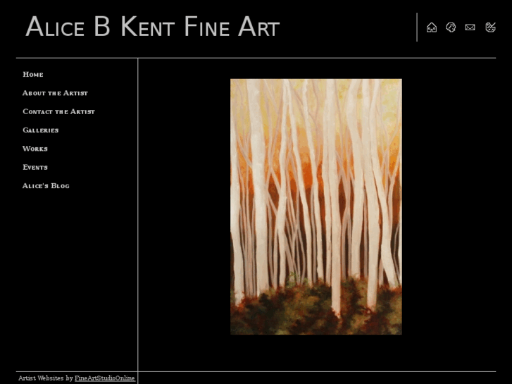 www.alicekentart.com