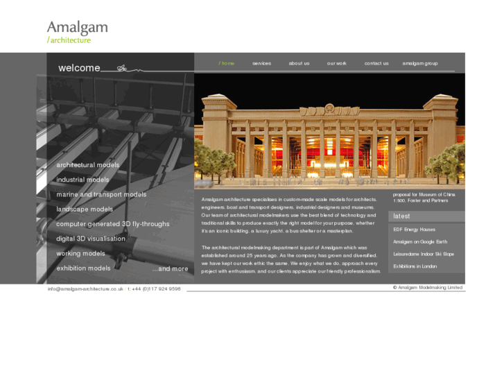 www.amalgam-architecture.co.uk