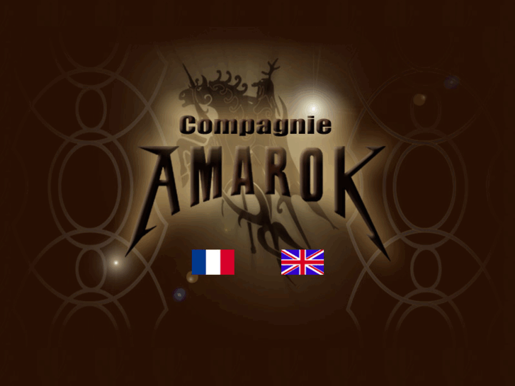 www.amarok-keb.com