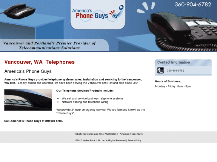 www.americasphoneguys.biz