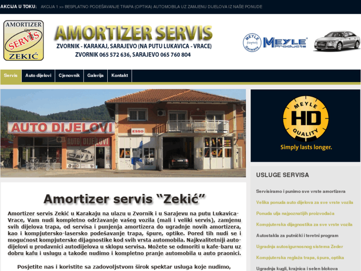 www.amortizer-servis.com