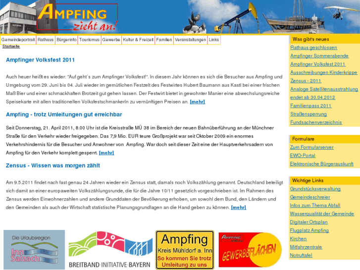 www.ampfing.de