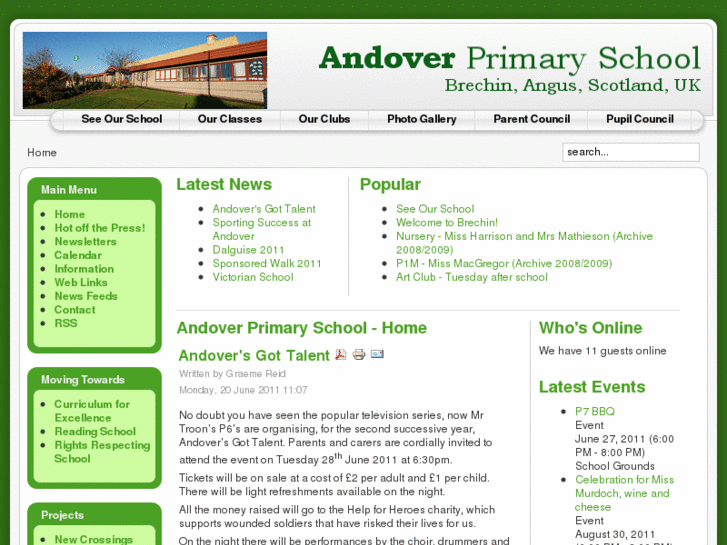 www.andoverprimary.org