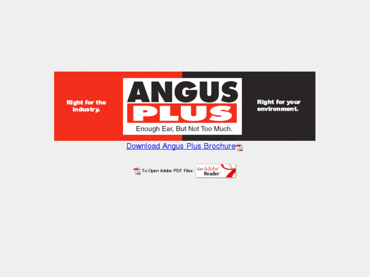 www.angusplus.net