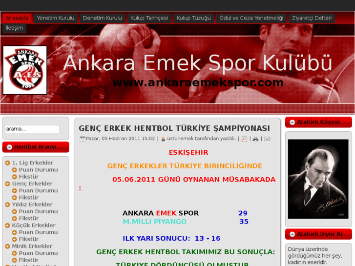 www.ankaraemekspor.com