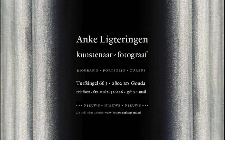 www.ankeligteringen.nl