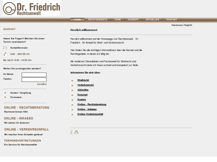 www.anwalt-friedrich.de