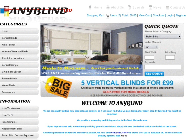 www.anyblind.com