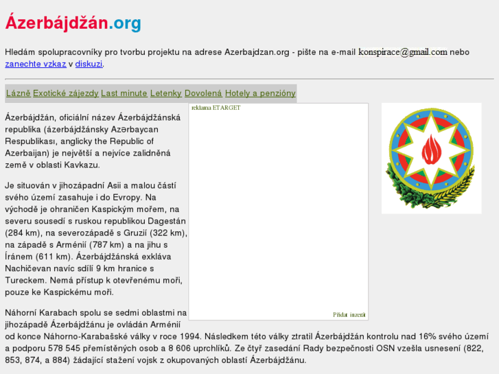 www.azerbajdzan.org