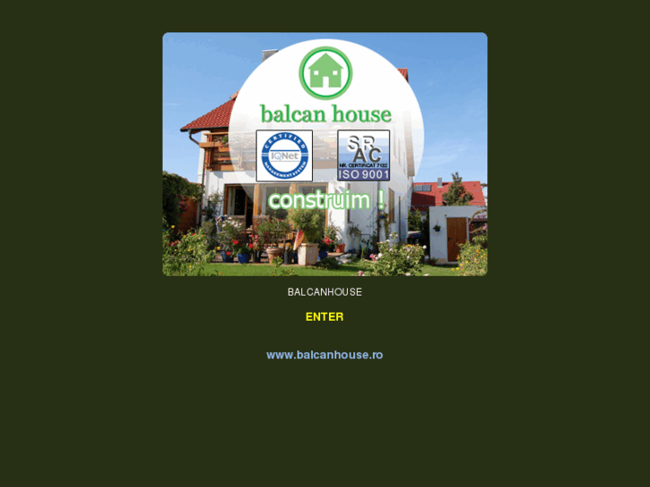 www.balcanhouse.ro