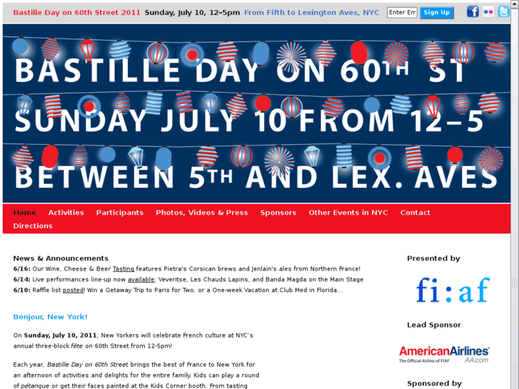 www.bastilledaynyc.com