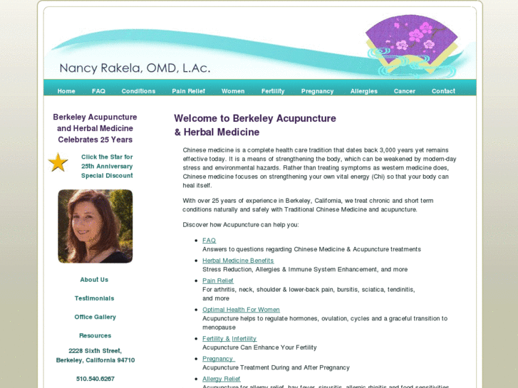www.berkeley-acupuncture.net