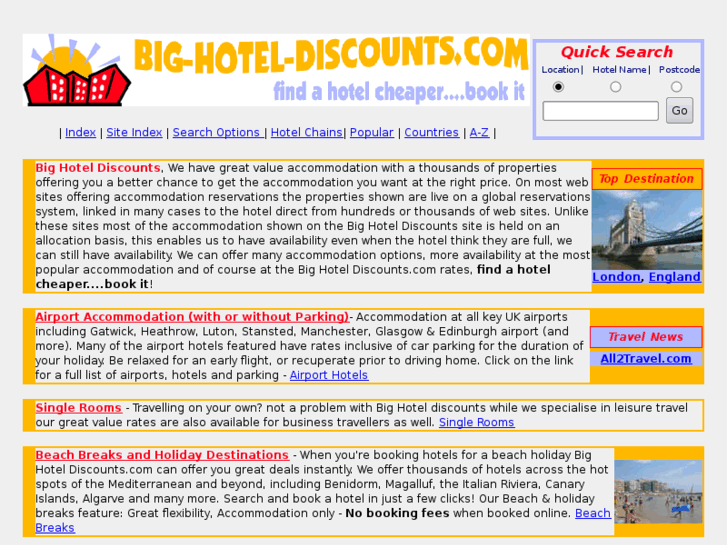 www.big-hotel-discounts.com