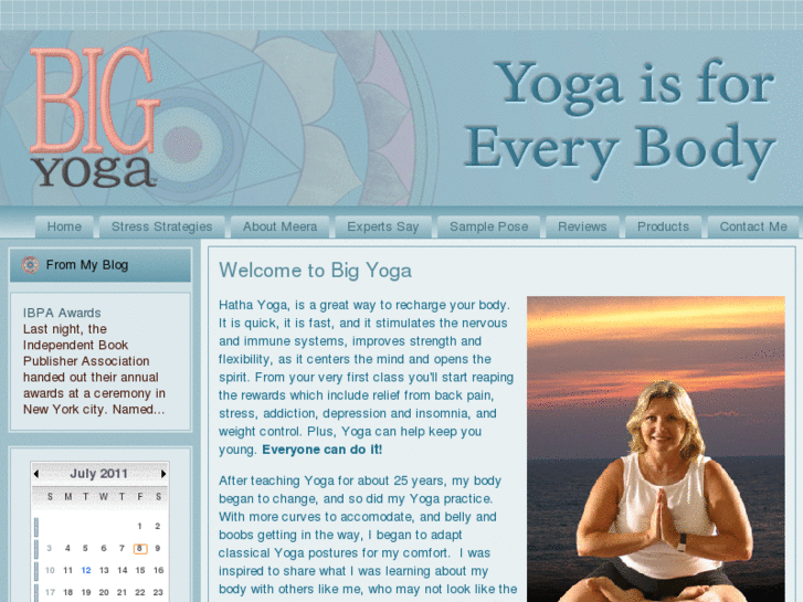 www.bigyogaonline.com