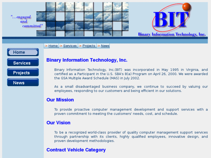 www.binaryinformationtechnology.com