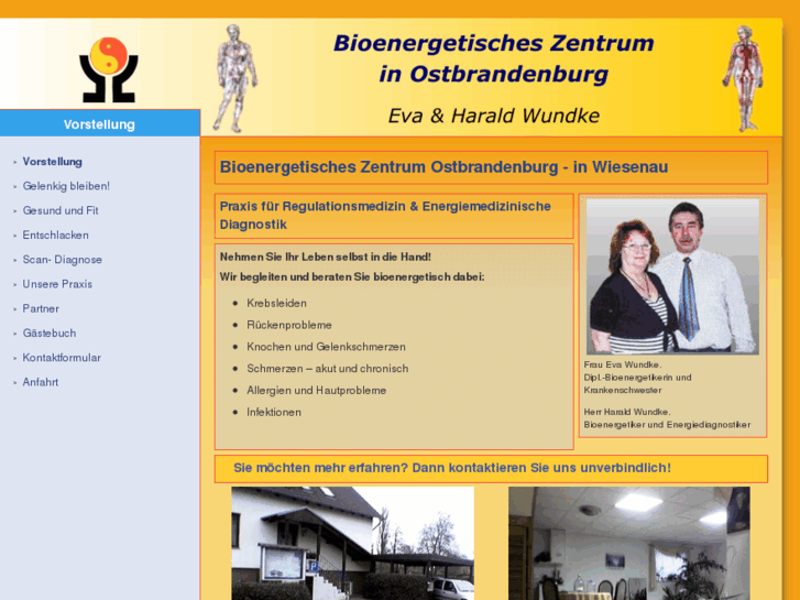 www.bioenergie-zentrum.com