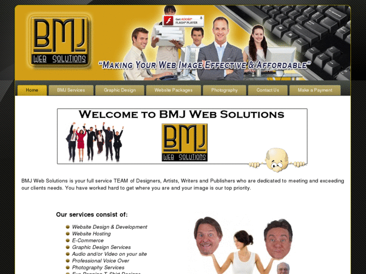 www.bmjsolutions.com