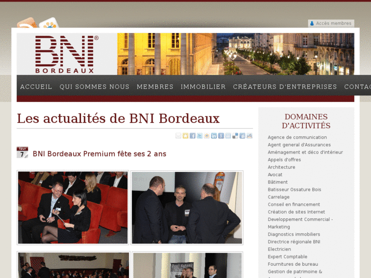 www.bni-bordeaux.com