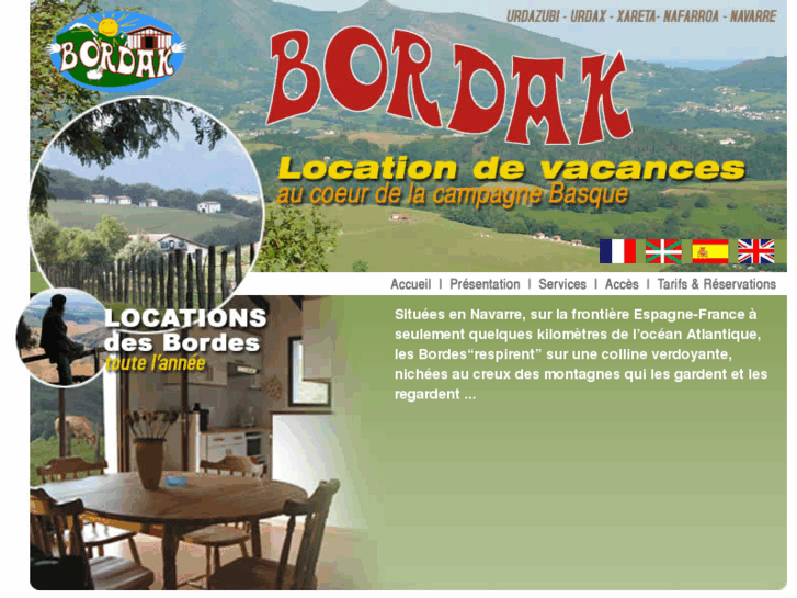 www.bordak.net