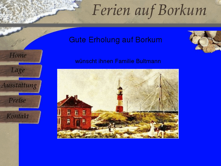 www.borkum-fewo.com