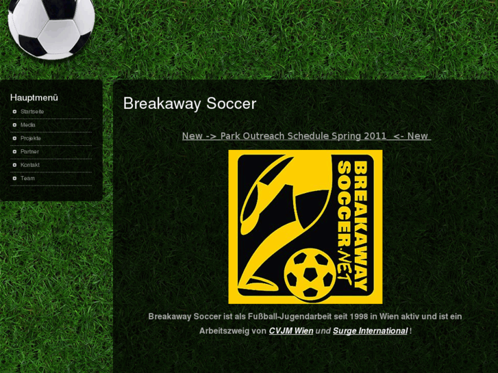 www.breakawaysoccer.net