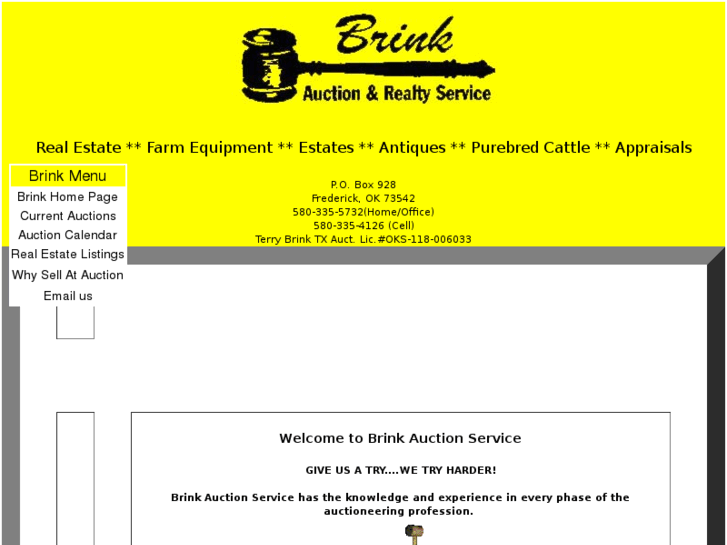 www.brinkauction.com