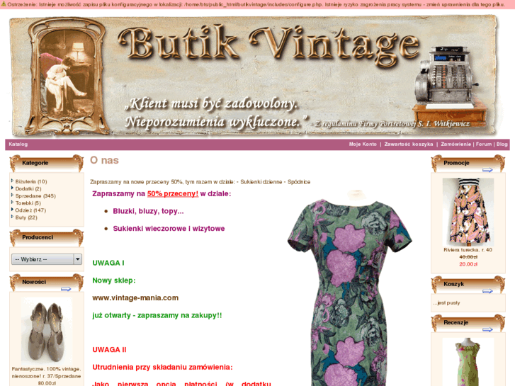 www.butikvintage.com