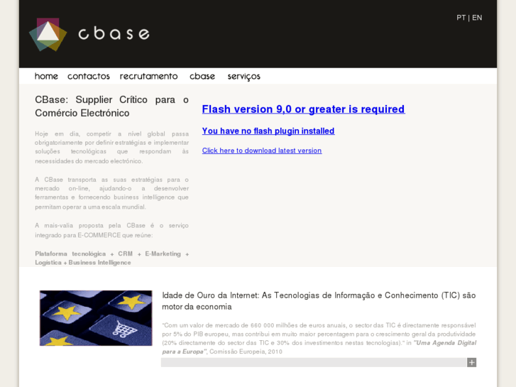 www.c-base.eu