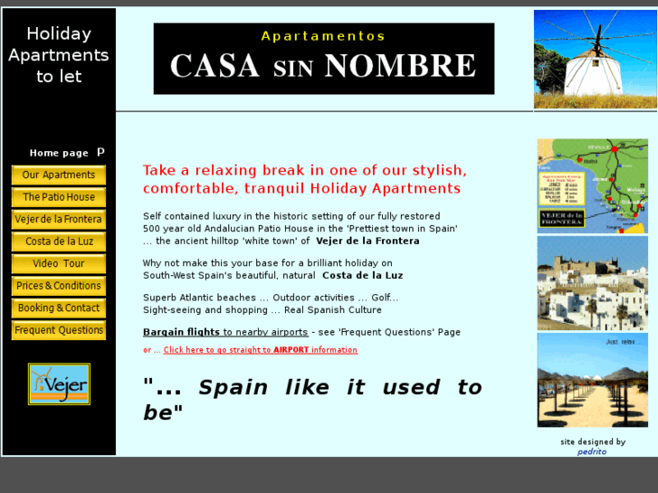 www.casa-sin-nombre.com