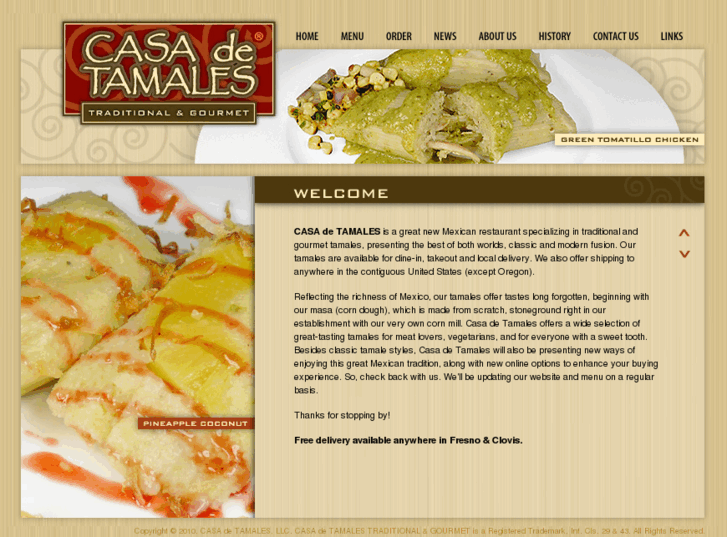 www.casadetamales.com