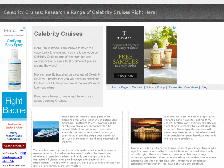 www.celebrity-cruises.org