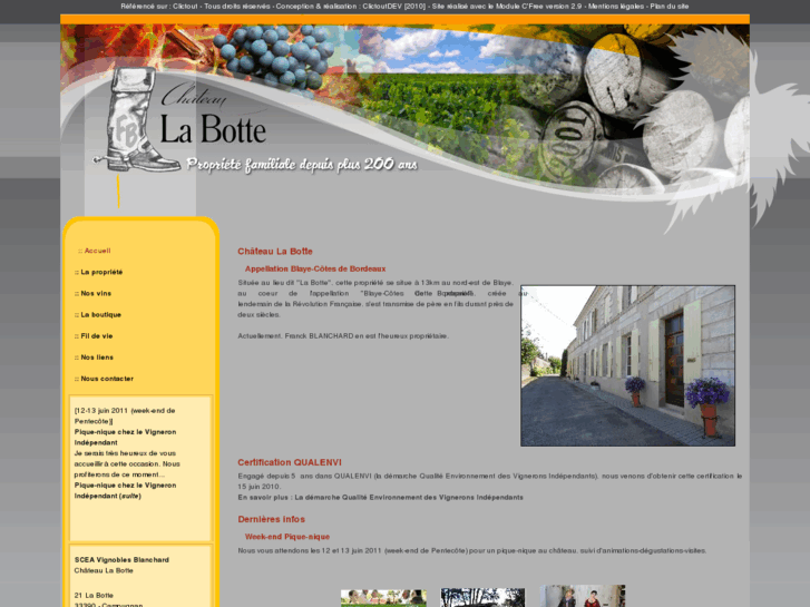 www.chateau-labotte.com