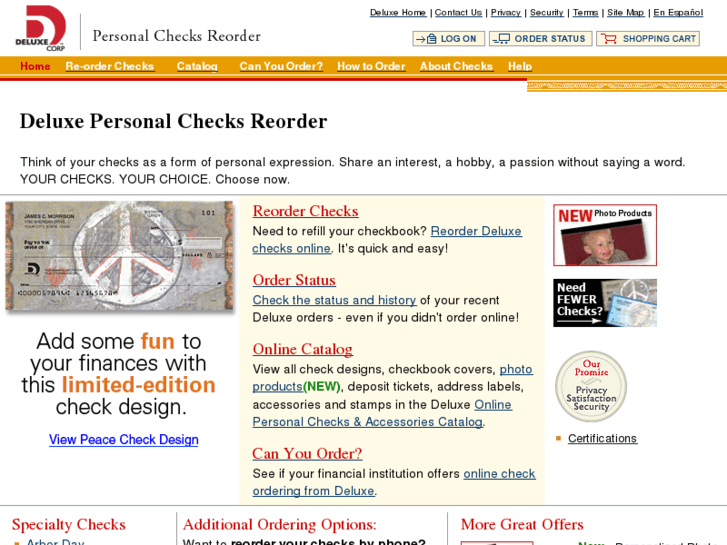 www.checkreorder.com