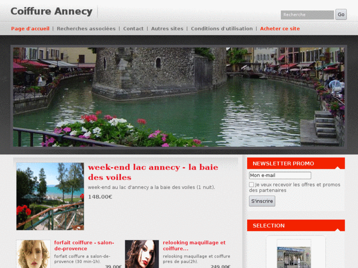 www.coiffure-annecy.fr