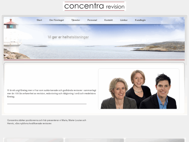 www.concentra.se