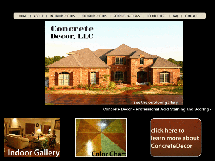 www.concretedecoronline.com