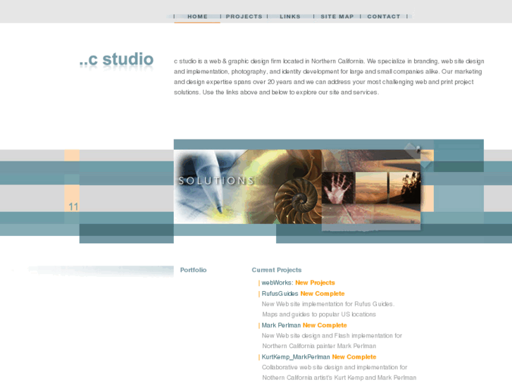 www.cstudionline.com